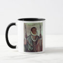 Pesquisar por perfurado canecas Americano