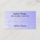 Pesquisar por diverso cartao de visita Profissional