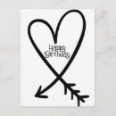 Pesquisar por seta preta cartoes Qualquer pessoa