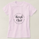 Pesquisar por camisas com versos da bíblia camisetas Motivação