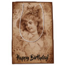 Pesquisar por vitoriano sacolas para presentes Para ela