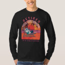 Pesquisar por eventos especiais camisetas Coordenador