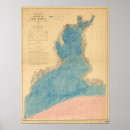 Pesquisar por new haven pôsteres pósteres Antigo