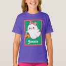 Pesquisar por coqueta camisetas Para crianças
