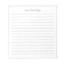 Pesquisar por to do list bloco de notas Mães