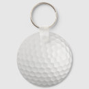 Pesquisar por bola golfe chaveiros Qualquer pessoa