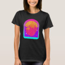Pesquisar por strawbs camisetas Vaporonda