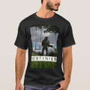 Pesquisar por camisa do cobrir t camisetas Livro