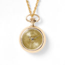 Pesquisar por goldtone Para todos