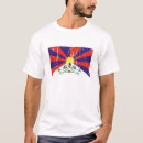 Pesquisar por tibet livre camisetas Lhasa