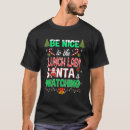 Pesquisar por lunch camisetas School