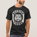 Pesquisar por bayside camisetas Gráfico