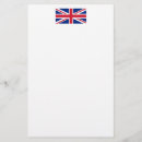 Pesquisar por londres papel de carta Bandeira