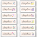 Pesquisar por do unicórnio etiquetas Para todos