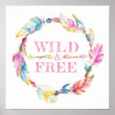 Pesquisar por quadrados coloridos pôsteres pósteres Para crianças