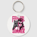 Pesquisar por funny chaveiros Engraçado