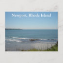 Pesquisar por atlantic islands cartoes postais Oceano