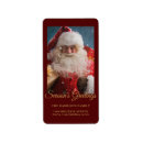 Pesquisar por papai noel feliz Festivo