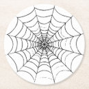 Pesquisar por aranha porta copos Web