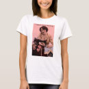 Pesquisar por máquina de costura do vintage camisetas Colcha