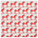 Pesquisar por suecia artesanato material Cavalo