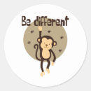 Pesquisar por macaco do kawaii adesivos Fofofo