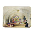 Pesquisar por convento imas Religioso
