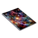 Pesquisar por nasa cadernos de notas Estrelas