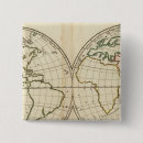 Pesquisar por continental botons Mundo