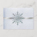 Pesquisar por cristais de gelo convites Convidados