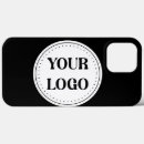 Pesquisar por travesseiros iphone capas Qualquer pessoa