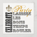 Pesquisar por good convites Convidados