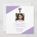 Pesquisar por comunhão cartoes 1rua