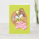 Pesquisar por looney cartoes Música retro looney