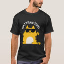 Pesquisar por atrativo camisetas Animal