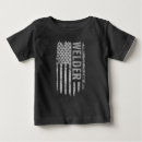 Pesquisar por soldados camisetas Para crianças
