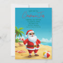 Pesquisar por de da praia natal convites Férias