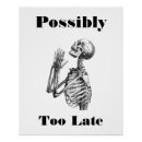 Pesquisar por esqueleto pósteres Anatomia