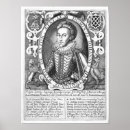 Pesquisar por quadro oval pôsteres pósteres Escola