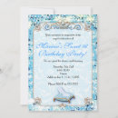 Pesquisar por royal princess party convites Princesa