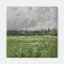 Pesquisar por cicatrizes imas Campo