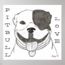 Pesquisar por pitbull pôsteres pósteres Retrato