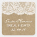 Pesquisar por vintage rustic adesivos Convidados