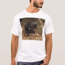 Pesquisar por diabo tasmaniano camisetas Animais