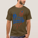 Pesquisar por scully camisetas Música