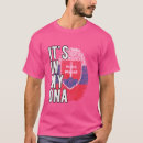 Pesquisar por impressão digital camisetas Engraçado