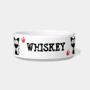 Pesquisar por gato desenhos animados preto branco Para pets