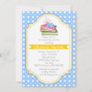 Pesquisar por bolinhas amarelas e brancas convites Bebê menina