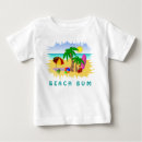 Pesquisar por roupa da praia bebê camisetas Menino bebê