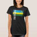 Pesquisar por ruanda camisetas Para